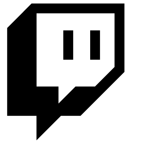 Twitch